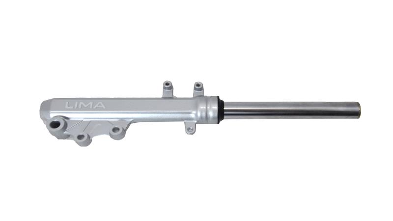 ÖN AMORTİSÖR SOL (BLUES)